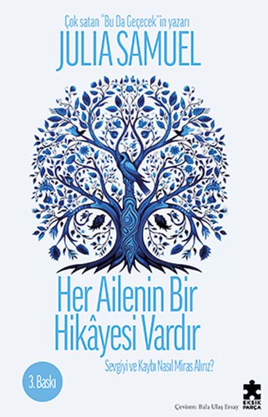 her-ailenin-bir-hikayesi-vardir