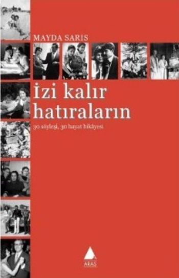 izi-kalir-hatiralarin