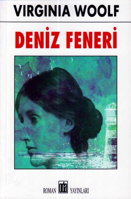 deniz-feneri-171255