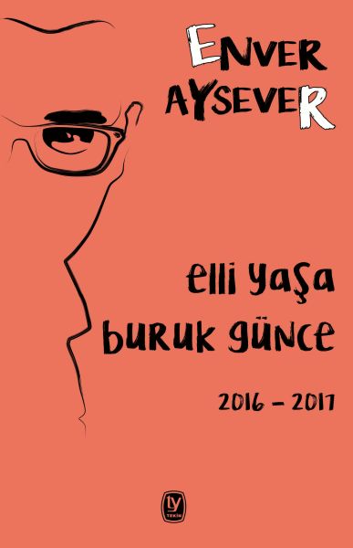 elli-yasa-buruk-gunce-2016-2017