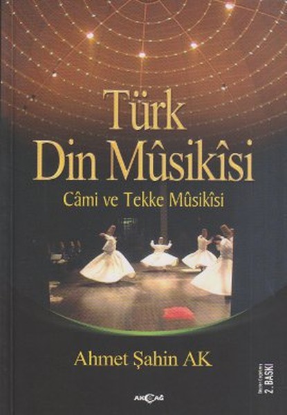 turk-din-musikisi-cami-ve-tekke-musikisi