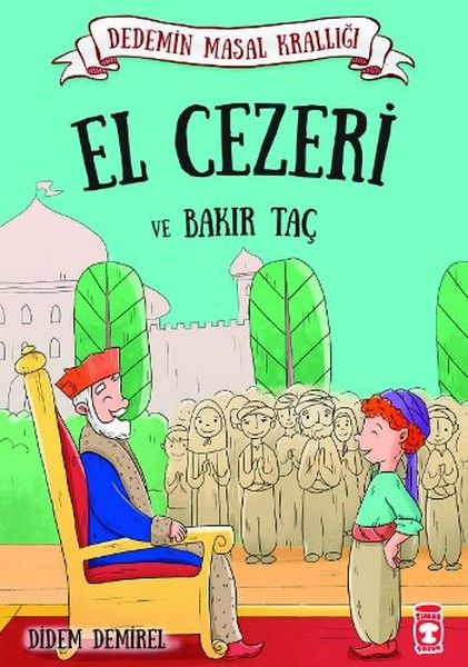 el-cezeri-ve-bakir-tac