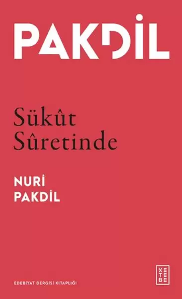 sukut-suretinde-235273
