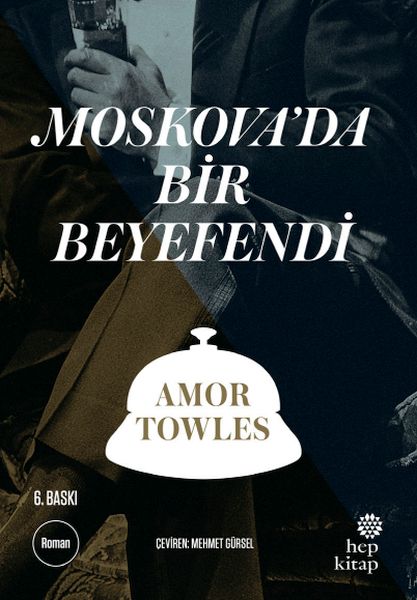 moskova-da-bir-beyefendi