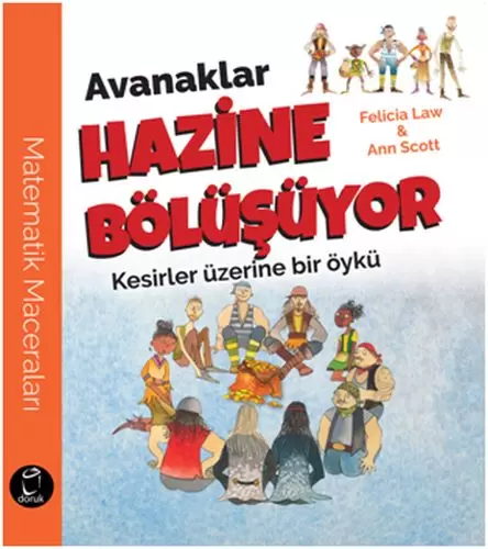avanaklar-hazine-bolusuyor