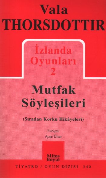 izlanda-oyunlari-2-mutfak-soylesileri