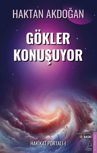 gokler-konusuyor-gozden-gecirilmis