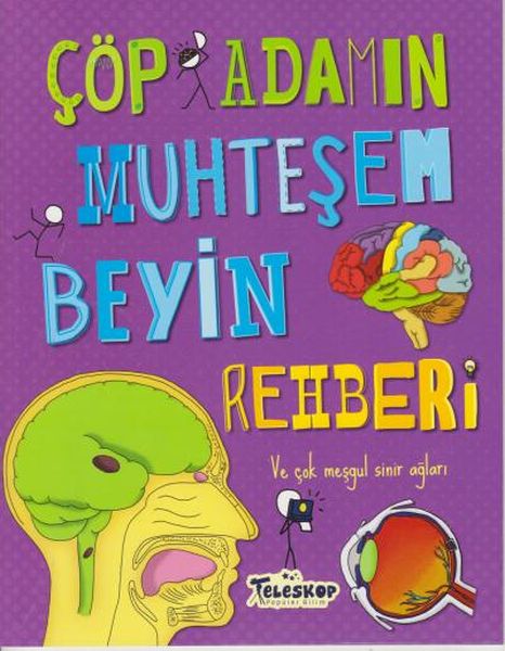 cop-adamin-muhtesem-beyin-rehberi