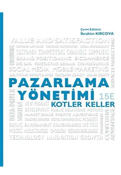 pazarlama-yonetimi-philip-kotler