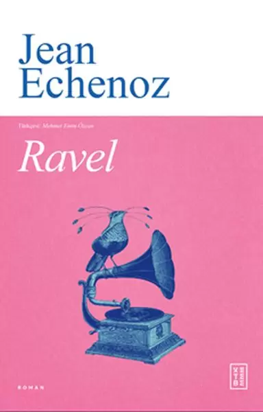 ravel-229234