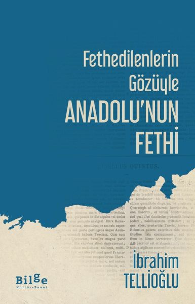 fethedilenlerin-gozuyle-anadolunun-fethi