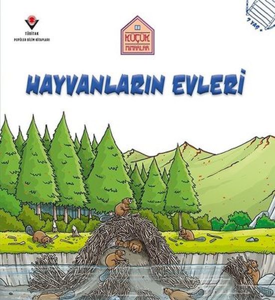 hayvanlarin-evleri-kucuk-mimarlar