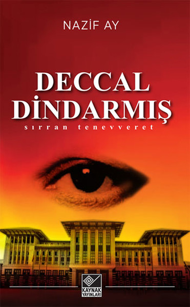 deccal-dindarmis-sirran-tenevveret