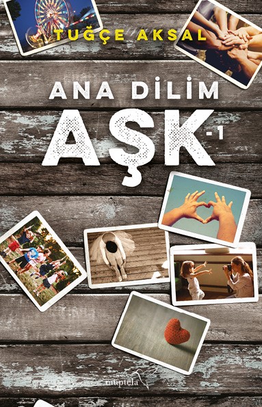 ana-dilim-ask-1