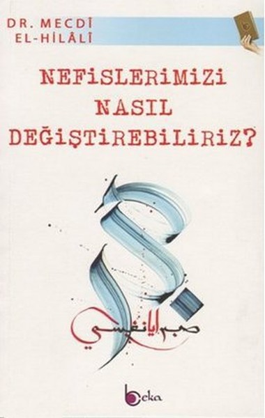 nefislerimizi-nasil-degistirebiliriz