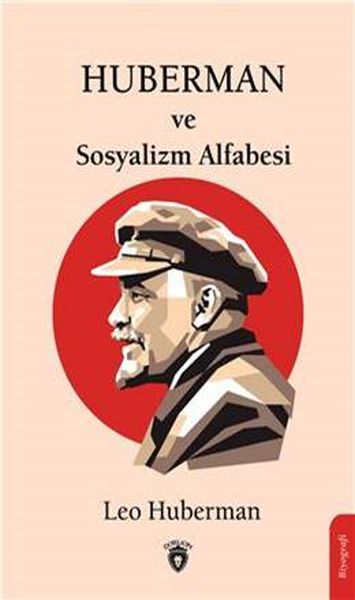 huberman-ve-sosyalizm-alfabesi