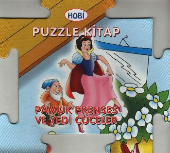 pamuk-prenses-ve-yedi-cuceler-puzzle-kitap