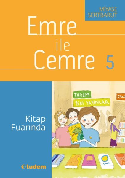 emre-ile-cemre-05-kitap-fuarinda