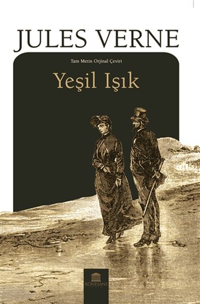 yesil-isik