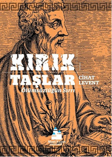 kirik-taslar-olumsuzlugun-sirri