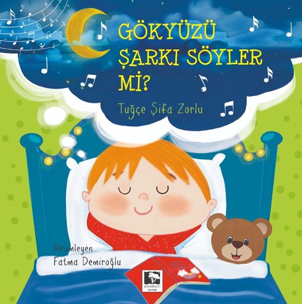 gokyuzu-sarki-soyler-mi-227214