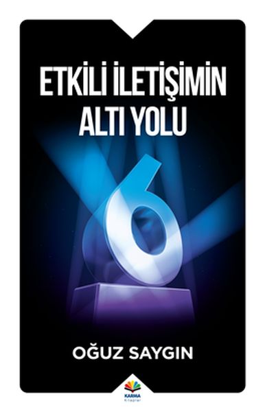 etkili-iletisimin-alti-yolu