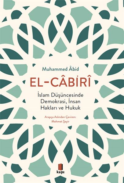 el-cabiri-islam-dusuncesinde-demokrasi-insan-haklari-ve-hukuk