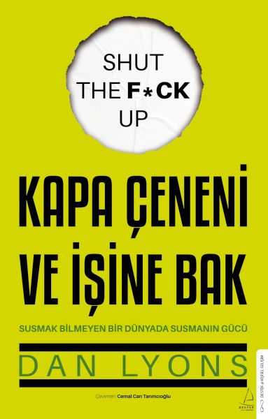 kapa-ceneni-ve-isine-bak