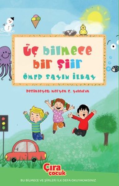 uc-bilmece-bir-siir