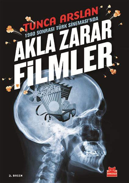 akla-zarar-filmler