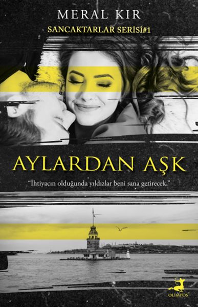 aylardan-ask