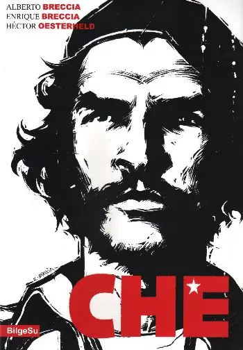 che-126419