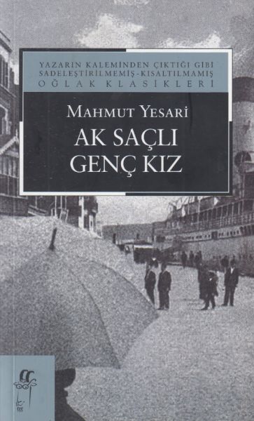 ak-sacli-genc-kiz-195068