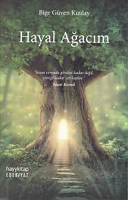 hayal-agacim