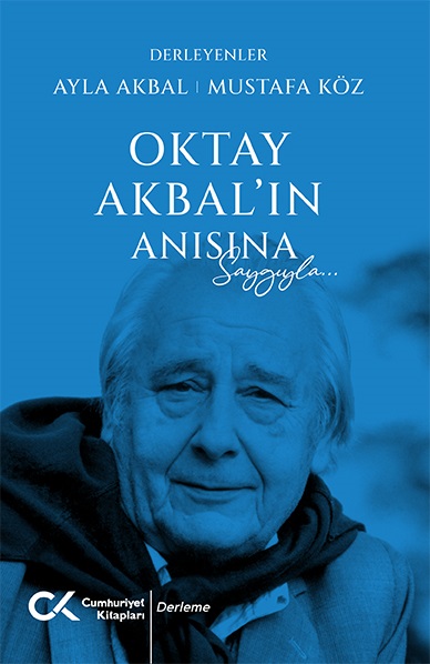 oktay-akbalin-anisina-saygiyla