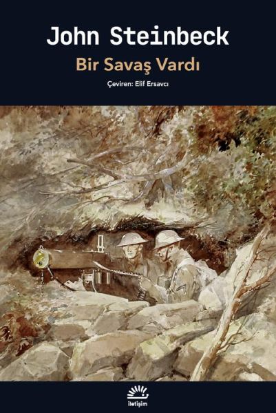 bir-savas-vardi-238287