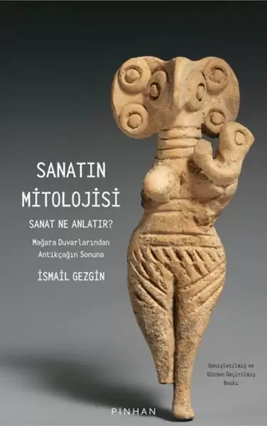 sanatin-mitolojisi-sanat-ne-anlatir-magara-duvarlarindan-antikcagin-sonuna-229880