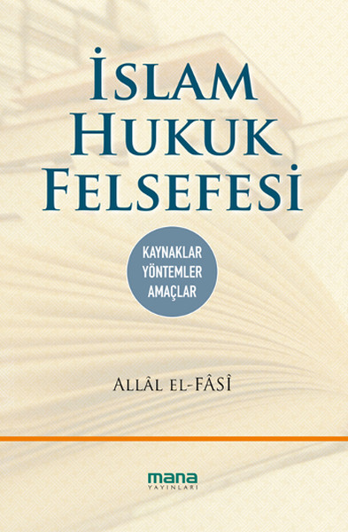 islam-hukuk-felsefesi