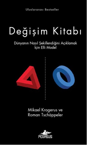 degisim-kitabi-ciltli-dunyanin-nasil-sekillendigini-aciklamak-icin-elli-model