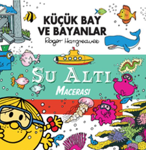 kucuk-bay-ve-bayanlar-su-alti-macerasi