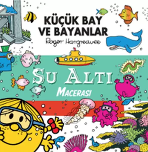 kucuk-bay-ve-bayanlar-su-alti-macerasi