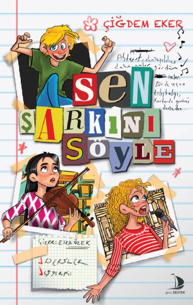 sen-sarkini-soyle