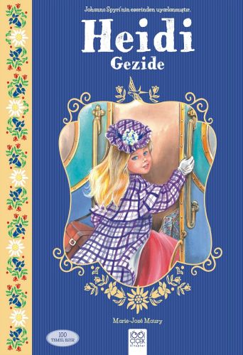 heidi-gezide