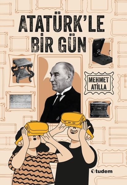 ataturk-le-bir-gun