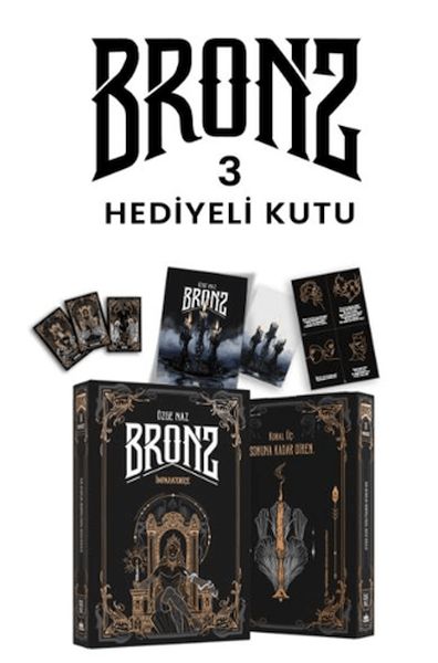 bronz-3-imparatorice-hediyeli-kutu