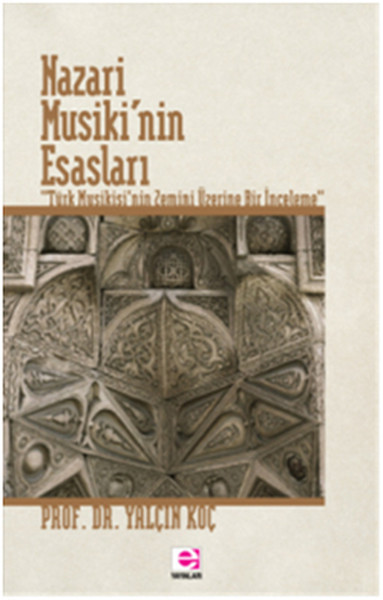 nazari-musiki-nin-esaslari