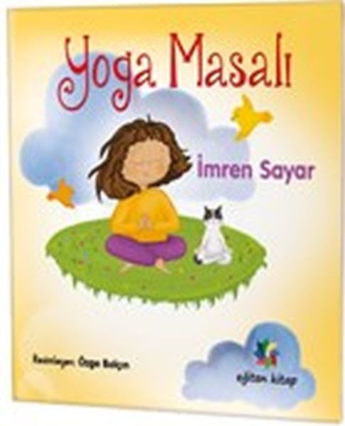 yoga-masali