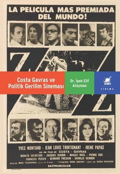 costa-gavras-ve-politik-gerilim-sinemasi