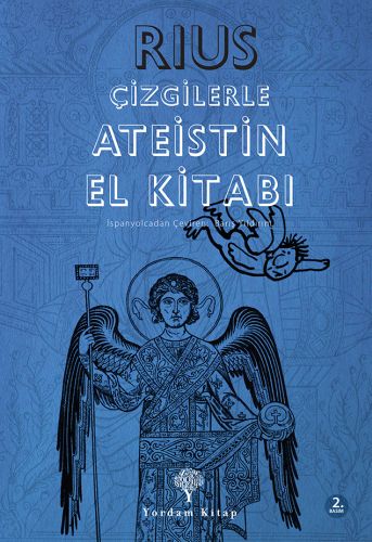 cizgilerle-ateistin-el-kitabi