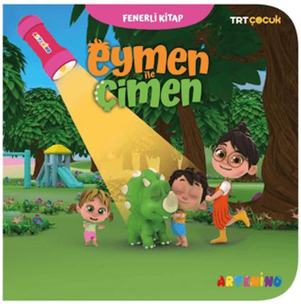 eymen-ile-cimen